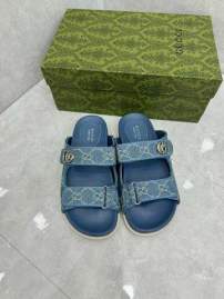 Picture of Gucci Slippers _SKUGuccisz36-46mnh05042246